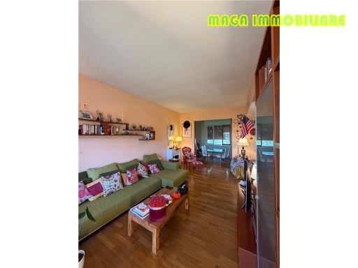 Appartamento in vendita a Campi bisenzio zona San donnino - anteprima 28