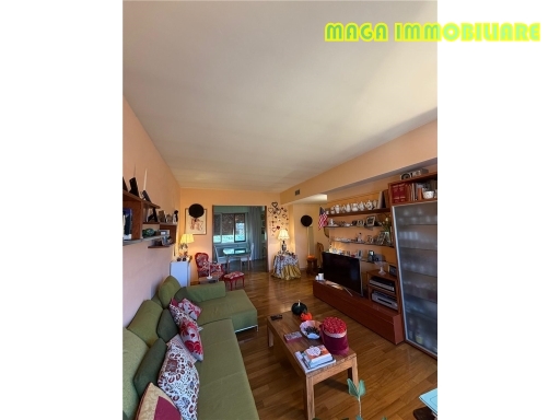 Appartamento in vendita a Campi bisenzio zona San donnino - anteprima 29