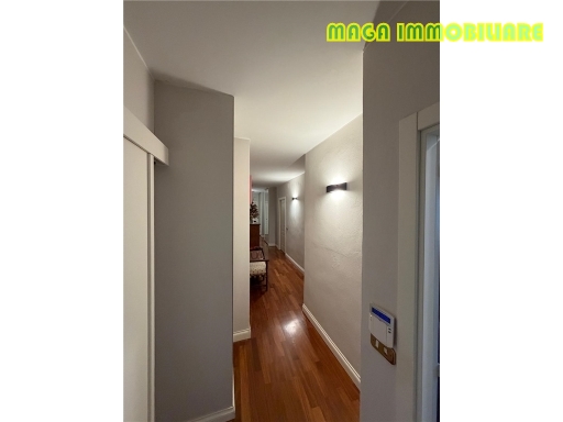 Appartamento in vendita a Campi bisenzio zona San donnino - anteprima 30
