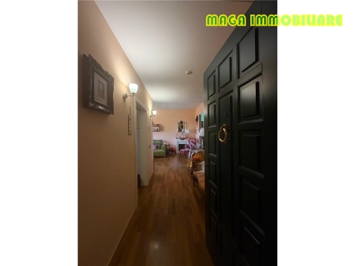 Appartamento in vendita a Campi bisenzio zona San donnino - anteprima 31