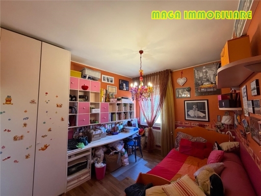 Appartamento in vendita a Campi bisenzio zona San donnino - anteprima 32