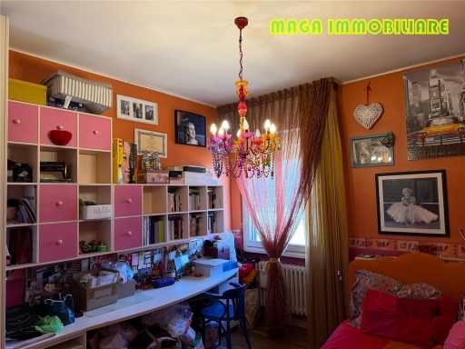 Appartamento in vendita a Campi bisenzio zona San donnino - anteprima 33