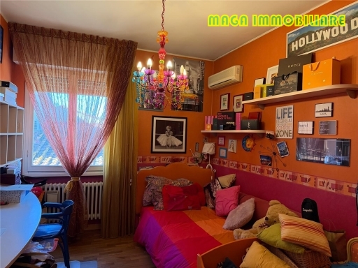 Appartamento in vendita a Campi bisenzio zona San donnino - anteprima 34