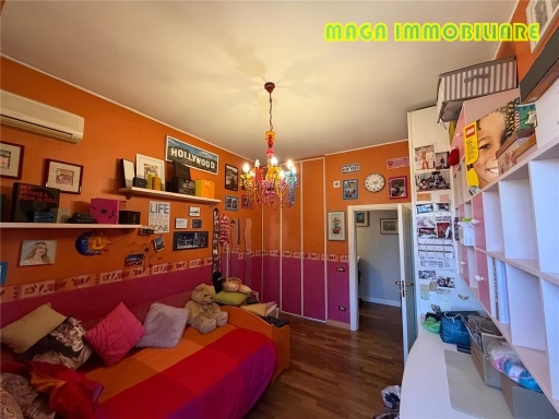 Appartamento in vendita a Campi bisenzio zona San donnino - anteprima 35