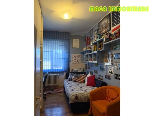 Appartamento in vendita a Campi bisenzio zona San donnino - anteprima 38