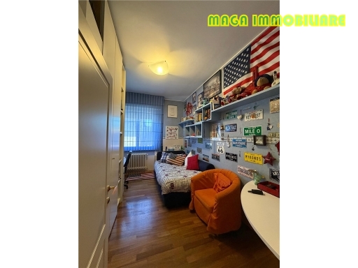 Appartamento in vendita a Campi bisenzio zona San donnino - anteprima 39