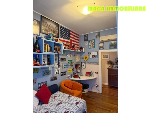 Appartamento in vendita a Campi bisenzio zona San donnino - anteprima 40