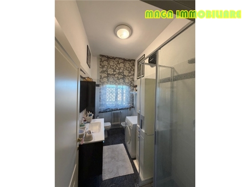 Appartamento in vendita a Campi bisenzio zona San donnino - anteprima 43