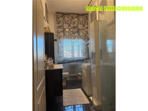 Appartamento in vendita a Campi bisenzio zona San donnino - anteprima 44