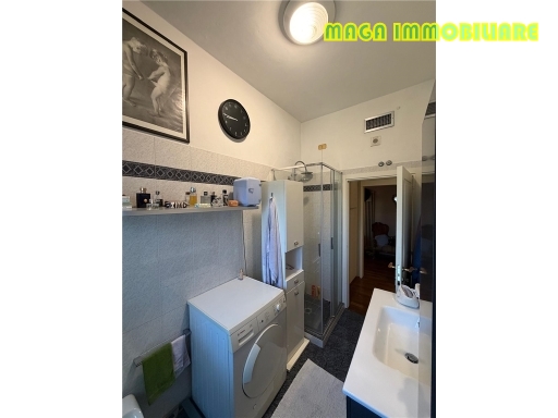 Appartamento in vendita a Campi bisenzio zona San donnino - anteprima 45