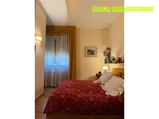 Appartamento in vendita a Campi bisenzio zona San donnino - anteprima 46