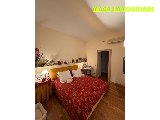Appartamento in vendita a Campi bisenzio zona San donnino - anteprima 47