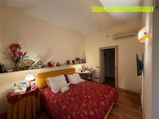 Appartamento in vendita a Campi bisenzio zona San donnino - anteprima 48