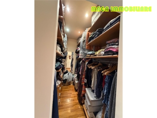Appartamento in vendita a Campi bisenzio zona San donnino - anteprima 49