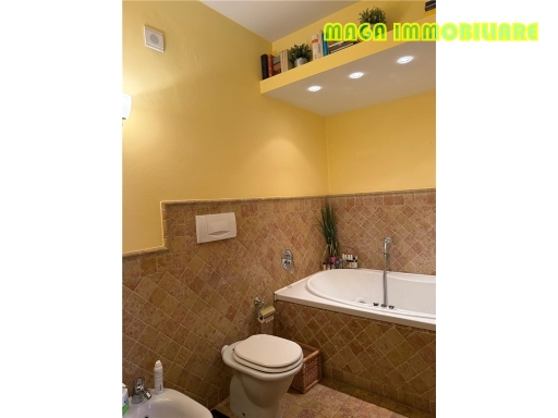 Appartamento in vendita a Campi bisenzio zona San donnino - anteprima 52