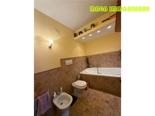 Appartamento in vendita a Campi bisenzio zona San donnino - anteprima 53