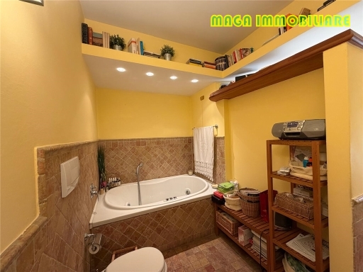 Appartamento in vendita a Campi bisenzio zona San donnino - anteprima 54