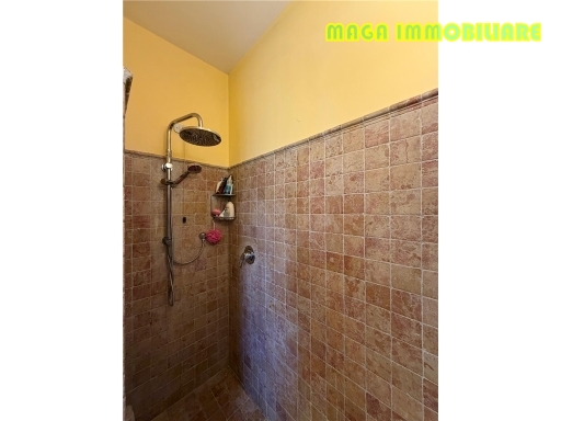 Appartamento in vendita a Campi bisenzio zona San donnino - anteprima 55
