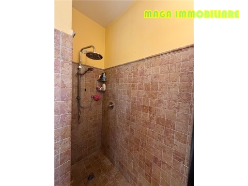 Appartamento in vendita a Campi bisenzio zona San donnino - anteprima 56