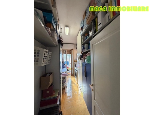 Appartamento in vendita a Campi bisenzio zona San donnino - anteprima 57