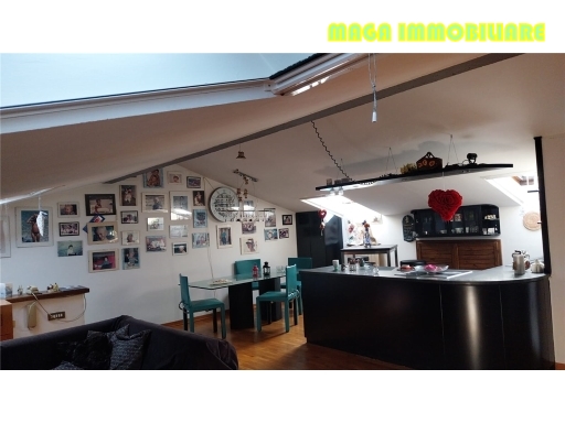 Ville villette terratetti Campi bisenzio