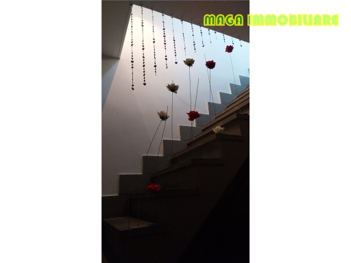 Villa / Villetta / Terratetto in vendita a Campi bisenzio zona Campi bisenzio - anteprima 3