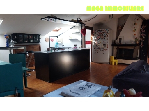 Villa / Villetta / Terratetto in vendita a Campi bisenzio zona Campi bisenzio - anteprima 4