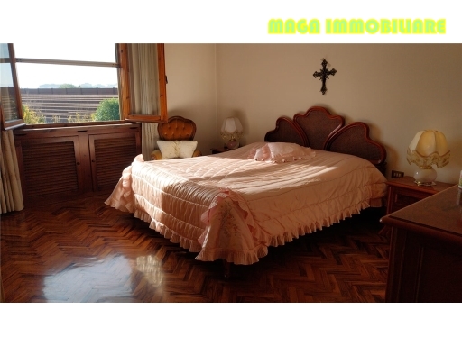 Villa / Villetta / Terratetto in vendita a Campi bisenzio zona Campi bisenzio - anteprima 10