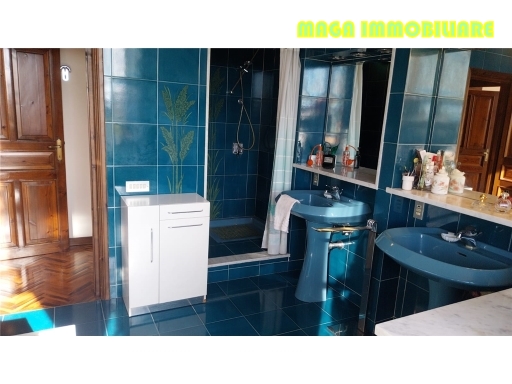 Villa / Villetta / Terratetto in vendita a Campi bisenzio zona Campi bisenzio - anteprima 12