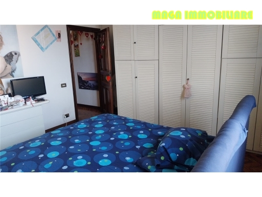 Villa / Villetta / Terratetto in vendita a Campi bisenzio zona Campi bisenzio - anteprima 16