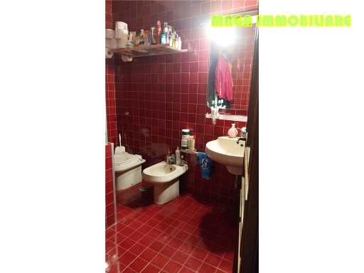 Villa / Villetta / Terratetto in vendita a Campi bisenzio zona Campi bisenzio - anteprima 18