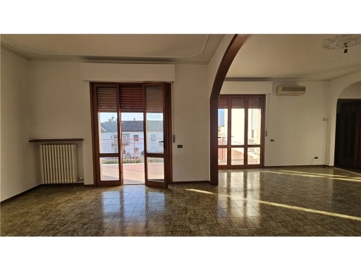 Appartamento in vendita a Vinci - foto 2