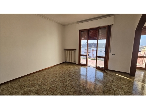 Appartamento in vendita a Vinci - foto 4