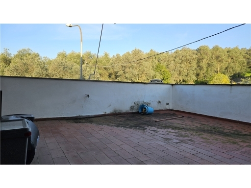 Appartamento in vendita a Vinci - foto 5