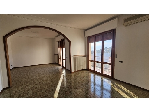Appartamento in vendita a Vinci - foto 7