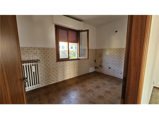Appartamento in vendita a Vinci - foto 10