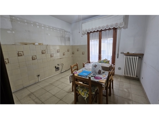 Appartamento in vendita a Vinci - foto 3