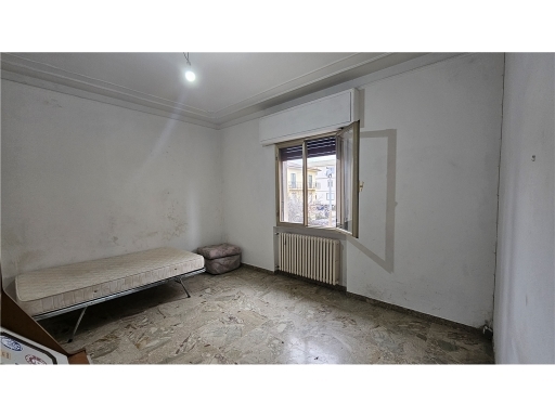 Appartamento in vendita a Vinci - foto 6