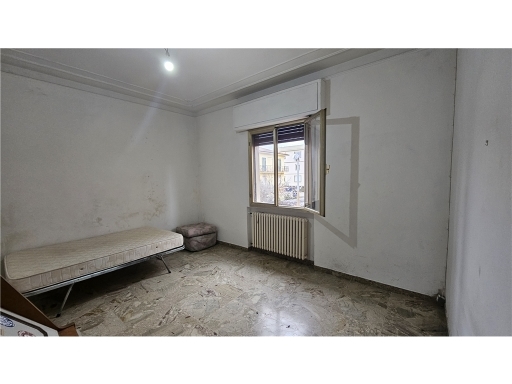 Appartamento in vendita a Vinci - foto 7