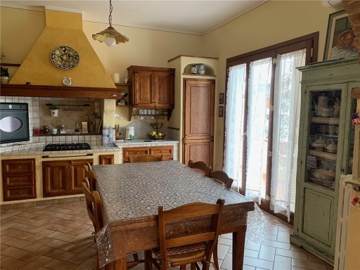 Appartamento in vendita a Vinci - foto 5