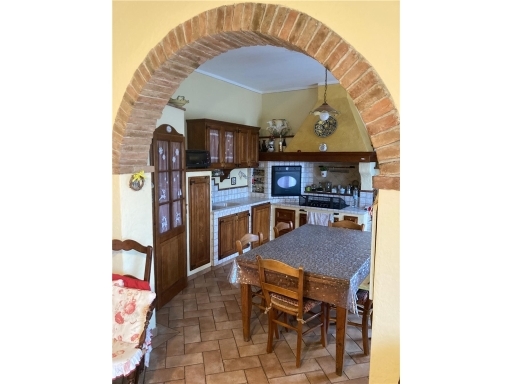 Appartamento in vendita a Vinci - foto 7
