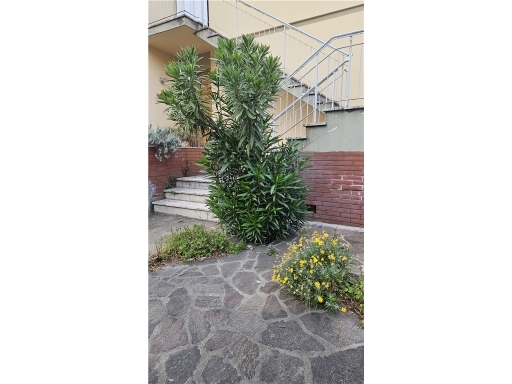 AGENZIA IMMOBILIARE MORI - Rif. 1/2720
