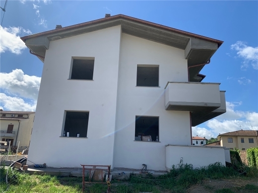 AGENZIA IMMOBILIARE MORI - Rif. 1/2723