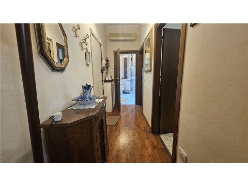 AGENZIA IMMOBILIARE MORI - Rif. 1/2725