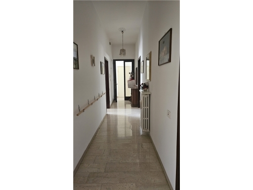AGENZIA IMMOBILIARE MORI - Rif. 1/2726