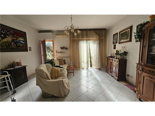 AGENZIA IMMOBILIARE MORI - Rif. 1/2727