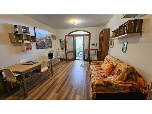 AGENZIA IMMOBILIARE MORI - Rif. 1/2728