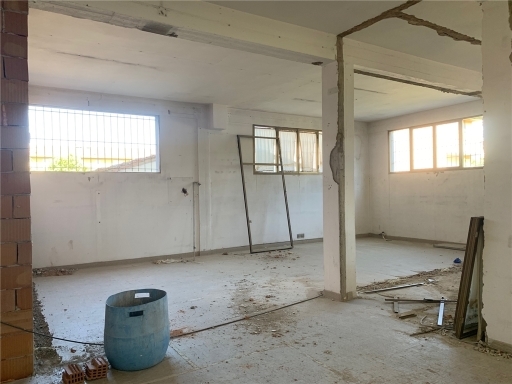 AGENZIA IMMOBILIARE MORI - Rif. 1/2730