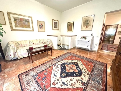  APPARTAMENTO-EMPOLI-EMPOLI EST