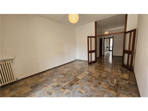  APPARTAMENTO-EMPOLI-EMPOLI EST